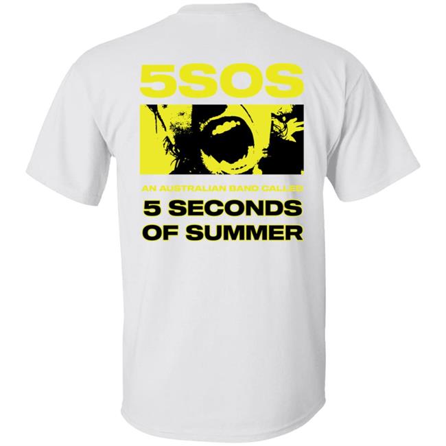5Sos Merch Teeth Hoodie An Australian Brand Called 5 Seconds Of Summer 5Sos Merch Teeth Hoodie An Australian Brand Called 5 Seconds Of Summer