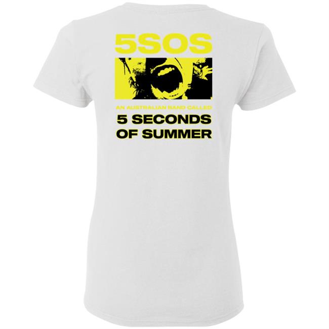 5Sos Merch Teeth Hoodie An Australian Brand Called 5 Seconds Of Summer 5Sos Merch Teeth Hoodie An Australian Brand Called 5 Seconds Of Summer