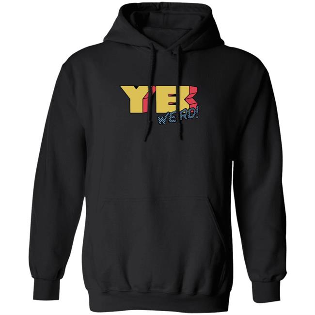 Yung Blud Merch MTV Ema Ltd Exclusive T Shirt Yb Weird! Yung Blud Merch MTV Ema Ltd Exclusive T Shirt Yb Weird!