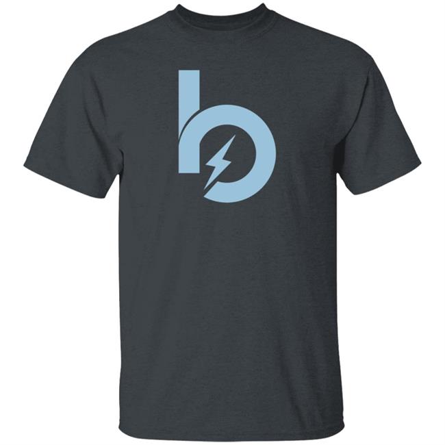 Trevor Bauer Merch Bauer Outage Logo Hoodie Trevor Bauer Merch Bauer Outage Logo Hoodie