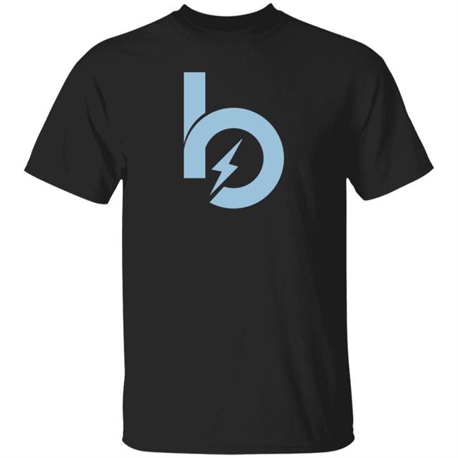 Trevor Bauer Merch Bauer Outage Logo Hoodie Trevor Bauer Merch Bauer Outage Logo Hoodie