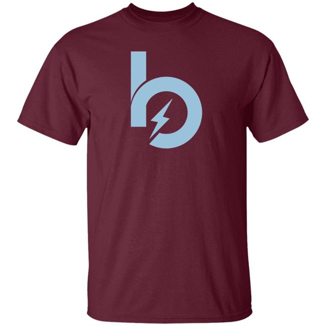 Trevor Bauer Merch Bauer Outage Logo Hoodie Trevor Bauer Merch Bauer Outage Logo Hoodie