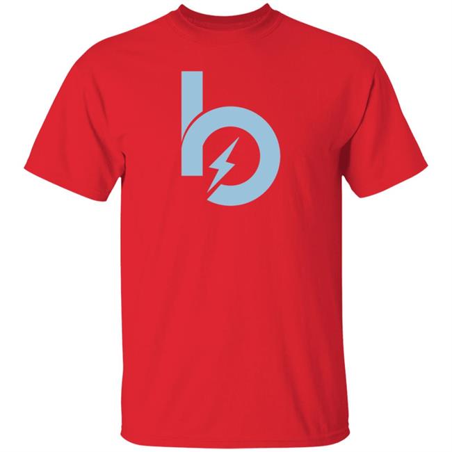 Trevor Bauer Merch Bauer Outage Logo Hoodie Trevor Bauer Merch Bauer Outage Logo Hoodie