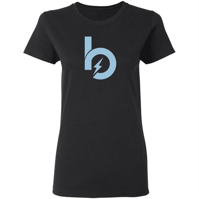 Trevor Bauer Merch Bauer Outage Logo Hoodie Trevor Bauer Merch Bauer Outage Logo Hoodie
