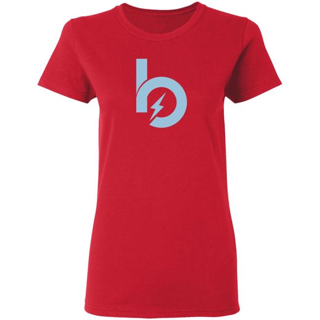 Trevor Bauer Merch Bauer Outage Logo Hoodie Trevor Bauer Merch Bauer Outage Logo Hoodie