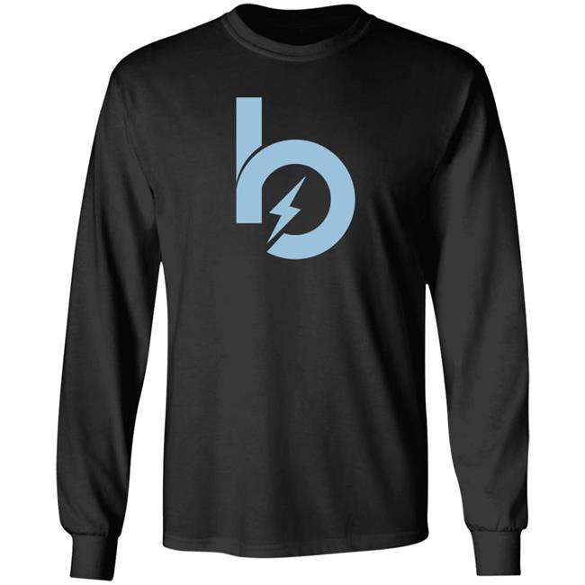 Trevor Bauer Merch Bauer Outage Logo Hoodie Trevor Bauer Merch Bauer Outage Logo Hoodie