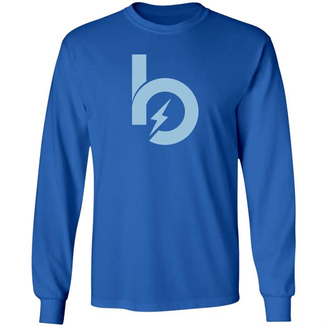 Trevor Bauer Merch Bauer Outage Logo Hoodie Trevor Bauer Merch Bauer Outage Logo Hoodie