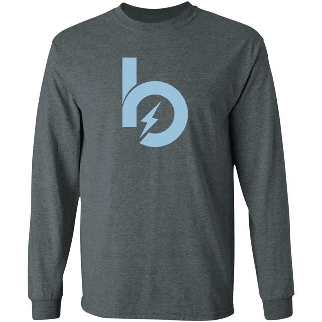 Trevor Bauer Merch Bauer Outage Logo Hoodie Trevor Bauer Merch Bauer Outage Logo Hoodie