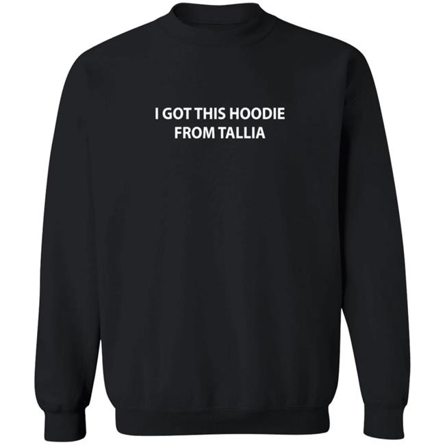 Its A Beautiful Day To Be Black Slogan Shirt I Got This Hoodie From Tallia Its A Beautiful Day To Be Black Slogan Shirt I Got This Hoodie From Tallia