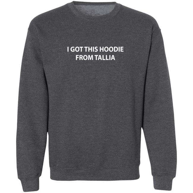 Its A Beautiful Day To Be Black Slogan Shirt I Got This Hoodie From Tallia Its A Beautiful Day To Be Black Slogan Shirt I Got This Hoodie From Tallia