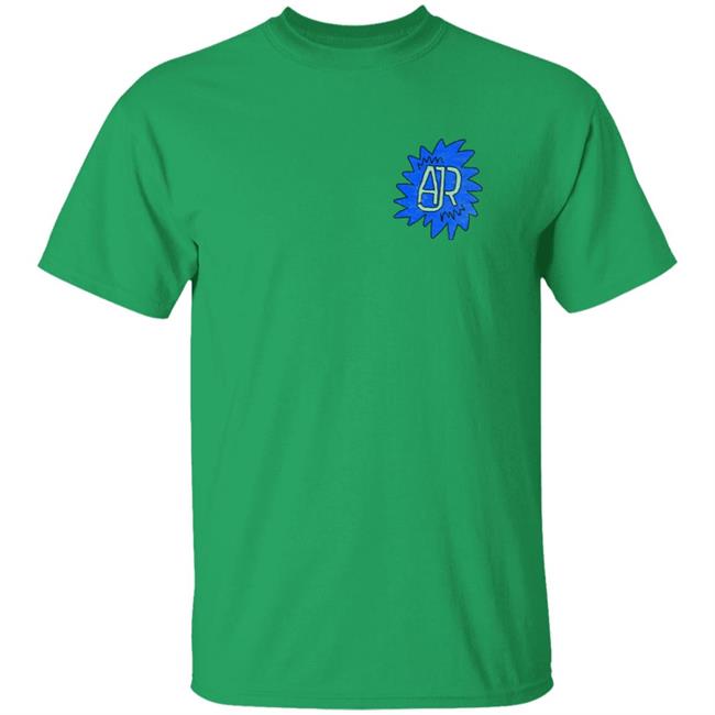 DeVonta Smith DS Shirt Superdigital