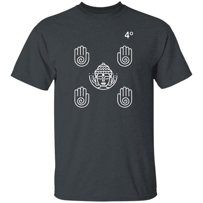 Humble Hustlers Merch Peace T Shirt Humble Hustlers Merch Peace T Shirt