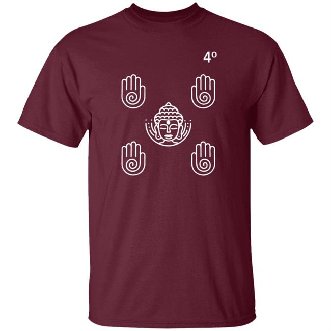 Humble Hustlers Merch Peace T Shirt Humble Hustlers Merch Peace T Shirt