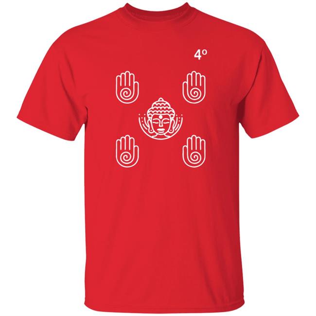 Humble Hustlers Merch Peace T Shirt Humble Hustlers Merch Peace T Shirt