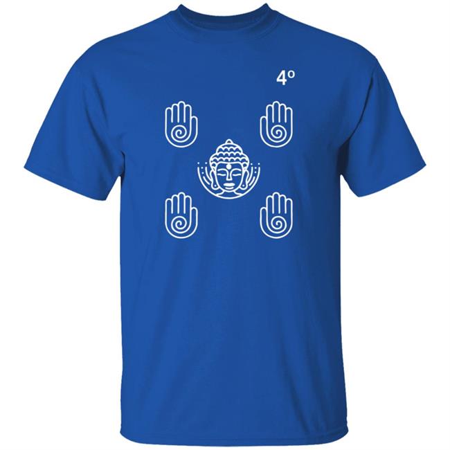 Humble Hustlers Merch Peace T Shirt Humble Hustlers Merch Peace T Shirt