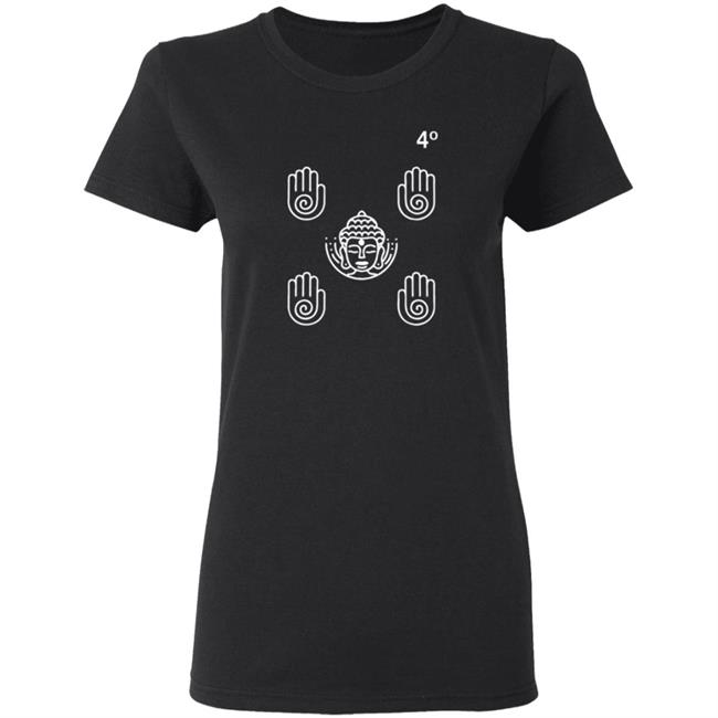 Humble Hustlers Merch Peace T Shirt Humble Hustlers Merch Peace T Shirt