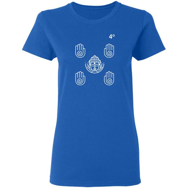 Humble Hustlers Merch Peace T Shirt Humble Hustlers Merch Peace T Shirt