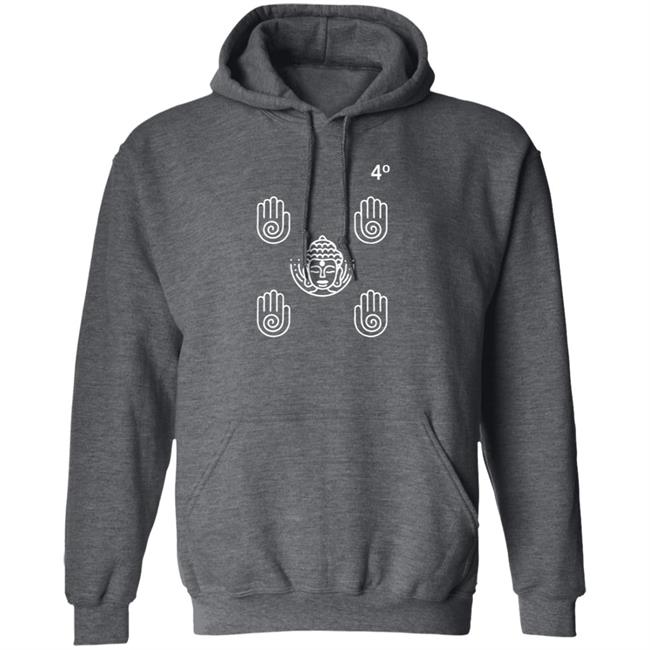 Humble Hustlers Merch Peace T Shirt Humble Hustlers Merch Peace T Shirt