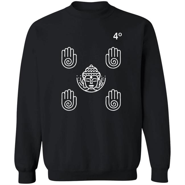 Humble Hustlers Merch Peace T Shirt Humble Hustlers Merch Peace T Shirt