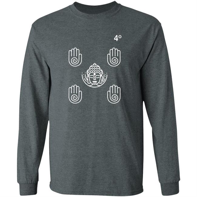 Humble Hustlers Merch Peace T Shirt Humble Hustlers Merch Peace T Shirt