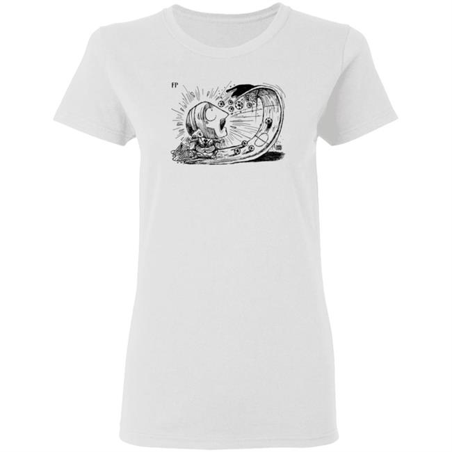 Belarusian Football Shirt Belarusian Football Shirt