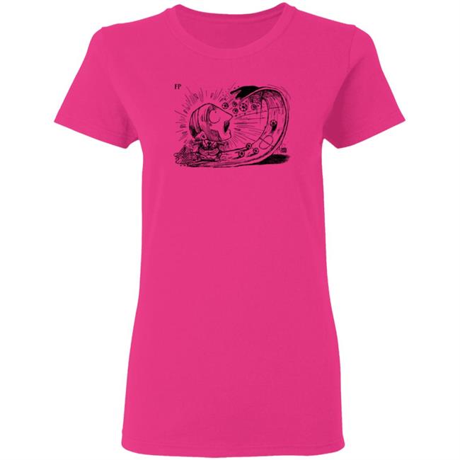 Belarusian Football Shirt Belarusian Football Shirt