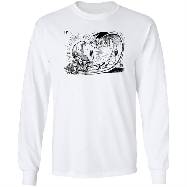 Belarusian Football Shirt Belarusian Football Shirt