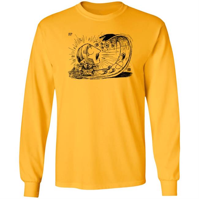 Belarusian Football Shirt Belarusian Football Shirt