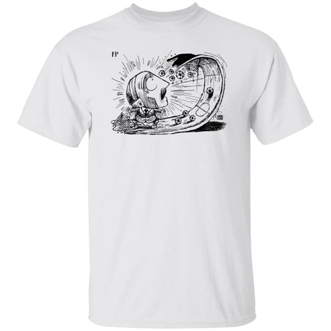 Belarusian Football Shirt Belarusian Football Shirt