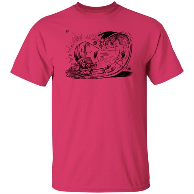 Belarusian Football Shirt Belarusian Football Shirt