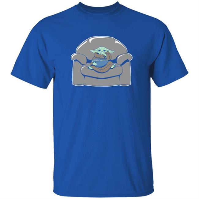 Barstool Merch Store Baby Y Popcorn Hoodie Barstool Merch Store Baby Y Popcorn Hoodie