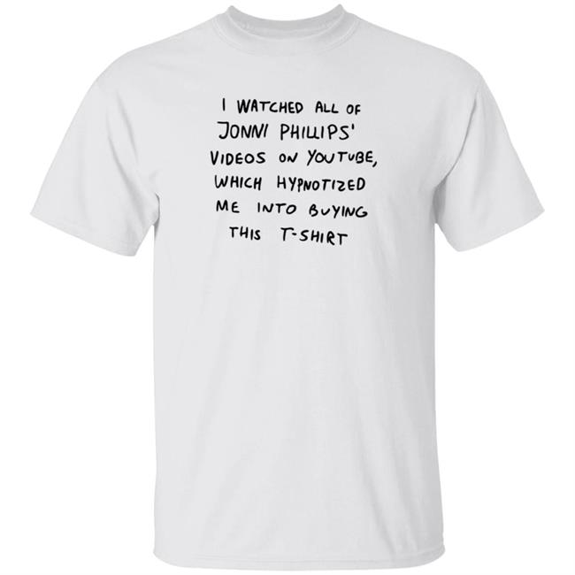 You Have Been Hypnotized Into Buying This T Shirt Flamingolegz Merch You Have Been Hypnotized Into Buying This T Shirt Flamingolegz Merch