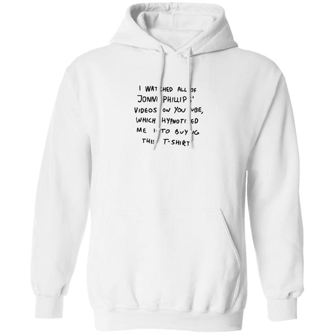 You Have Been Hypnotized Into Buying This T Shirt Flamingolegz Merch You Have Been Hypnotized Into Buying This T Shirt Flamingolegz Merch