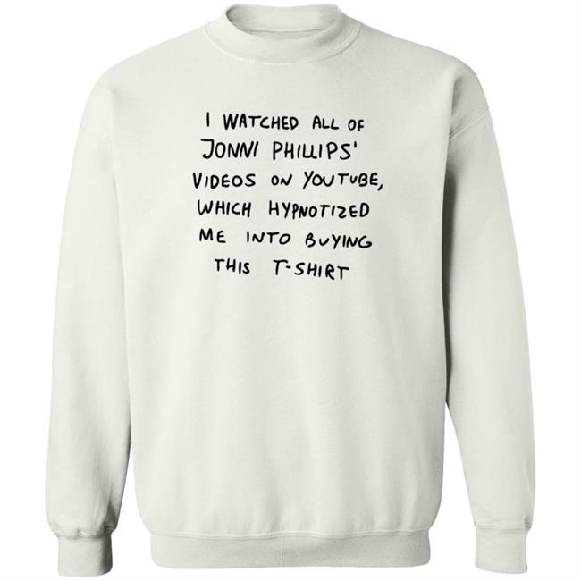 You Have Been Hypnotized Into Buying This T Shirt Flamingolegz Merch You Have Been Hypnotized Into Buying This T Shirt Flamingolegz Merch