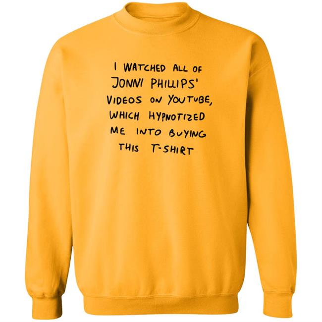 You Have Been Hypnotized Into Buying This T Shirt Flamingolegz Merch You Have Been Hypnotized Into Buying This T Shirt Flamingolegz Merch