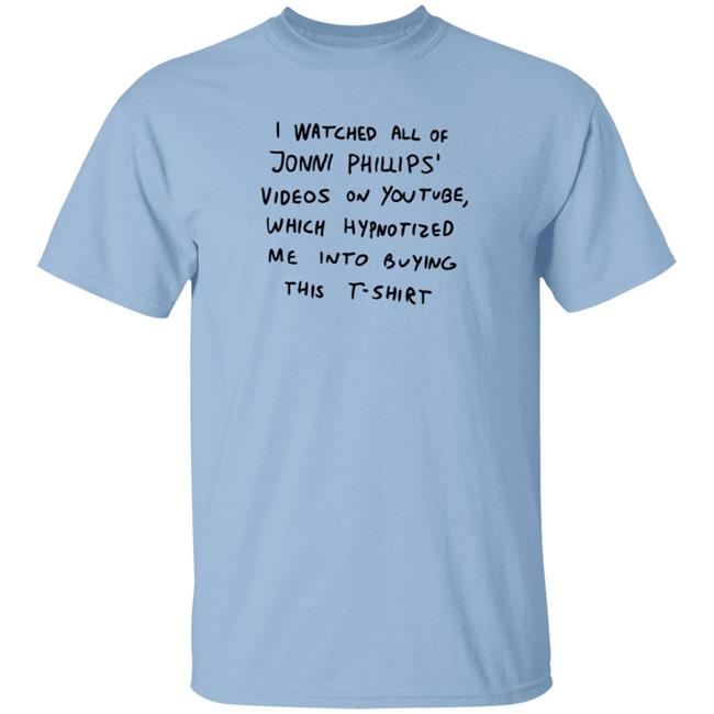 You Have Been Hypnotized Into Buying This T Shirt Flamingolegz Merch You Have Been Hypnotized Into Buying This T Shirt Flamingolegz Merch