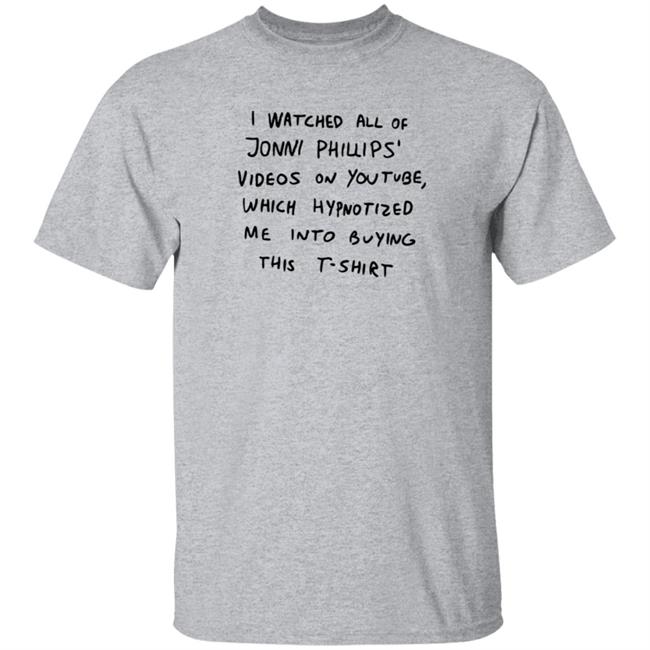 You Have Been Hypnotized Into Buying This T Shirt Flamingolegz Merch You Have Been Hypnotized Into Buying This T Shirt Flamingolegz Merch