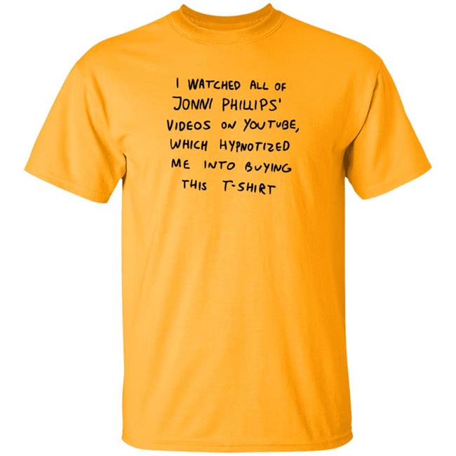 You Have Been Hypnotized Into Buying This T Shirt Flamingolegz Merch You Have Been Hypnotized Into Buying This T Shirt Flamingolegz Merch