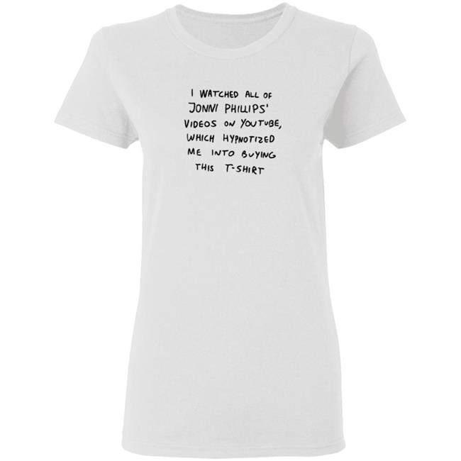 You Have Been Hypnotized Into Buying This T Shirt Flamingolegz Merch You Have Been Hypnotized Into Buying This T Shirt Flamingolegz Merch