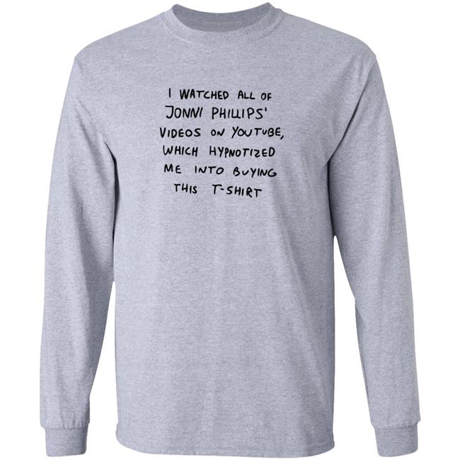 You Have Been Hypnotized Into Buying This T Shirt Flamingolegz Merch You Have Been Hypnotized Into Buying This T Shirt Flamingolegz Merch