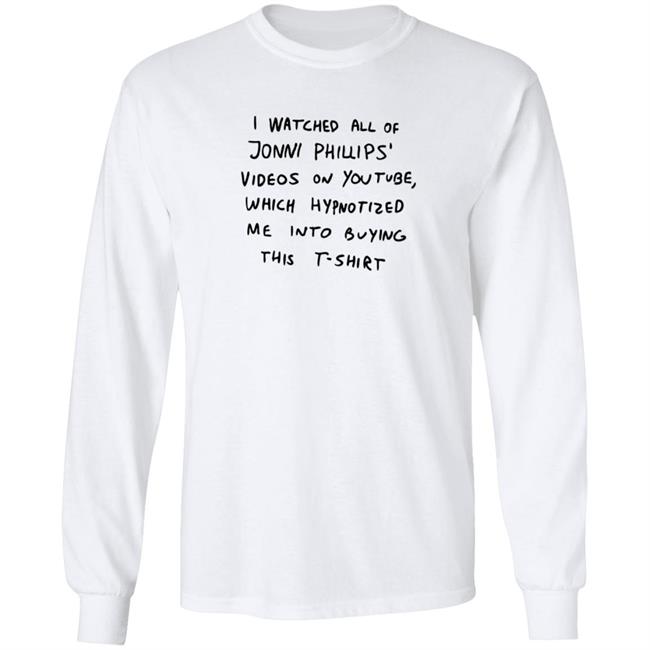 You Have Been Hypnotized Into Buying This T Shirt Flamingolegz Merch You Have Been Hypnotized Into Buying This T Shirt Flamingolegz Merch