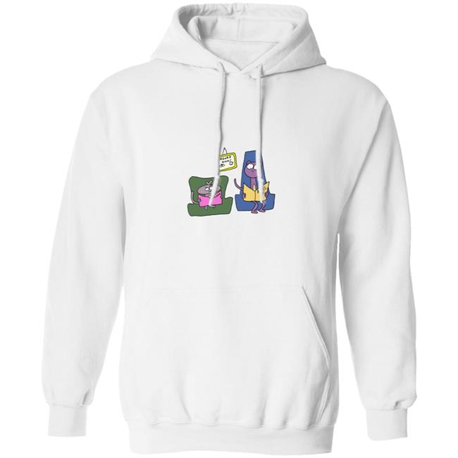 Jonni Phillips Merch Monkeys Who Live In A Shirt Jonni Phillips Merch Monkeys Who Live In A Shirt