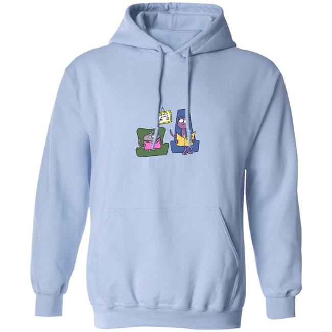 Jonni Phillips Merch Monkeys Who Live In A Shirt Jonni Phillips Merch Monkeys Who Live In A Shirt