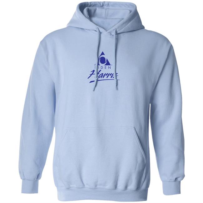 You've Got Mail Sweatshirt Biben Harris You've Got Mail Sweatshirt Biben Harris