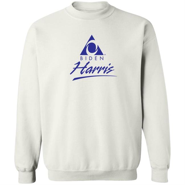 You've Got Mail Sweatshirt Biben Harris You've Got Mail Sweatshirt Biben Harris