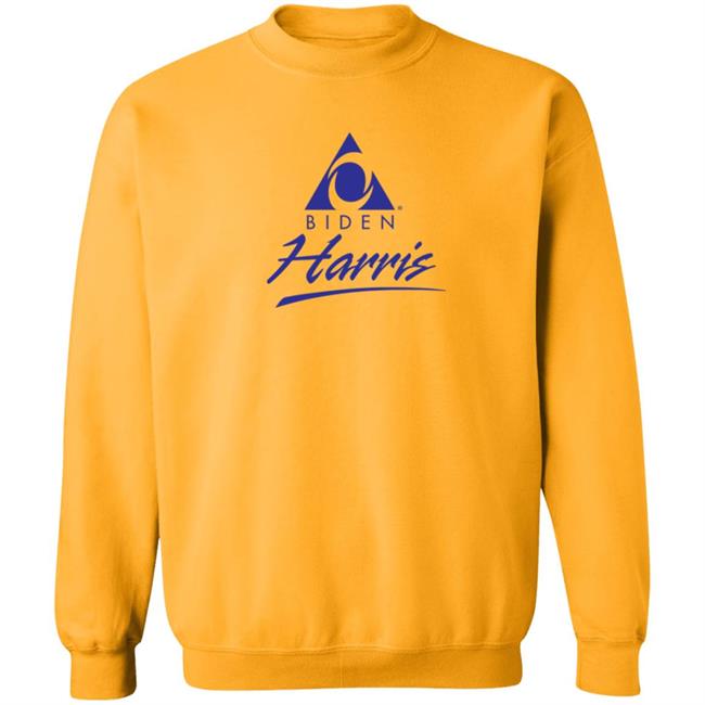 You've Got Mail Sweatshirt Biben Harris You've Got Mail Sweatshirt Biben Harris