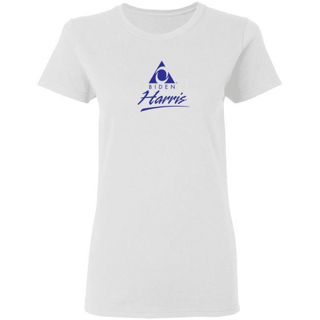You've Got Mail Sweatshirt Biben Harris You've Got Mail Sweatshirt Biben Harris