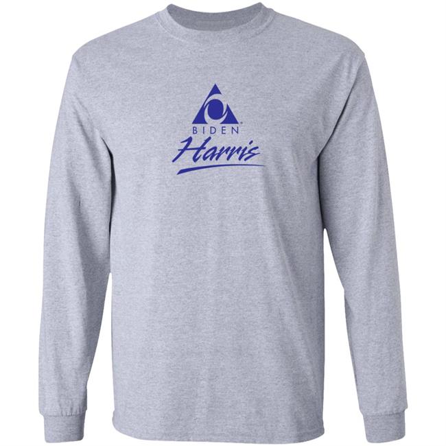You've Got Mail Sweatshirt Biben Harris You've Got Mail Sweatshirt Biben Harris
