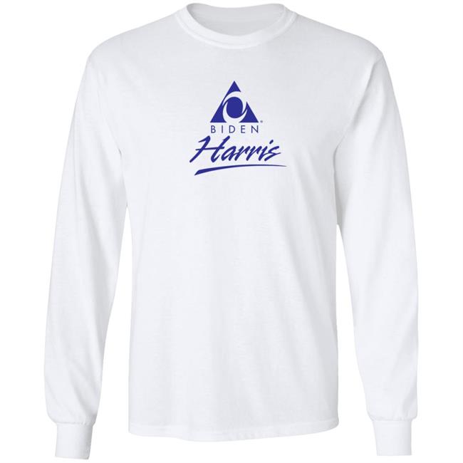 You've Got Mail Sweatshirt Biben Harris You've Got Mail Sweatshirt Biben Harris