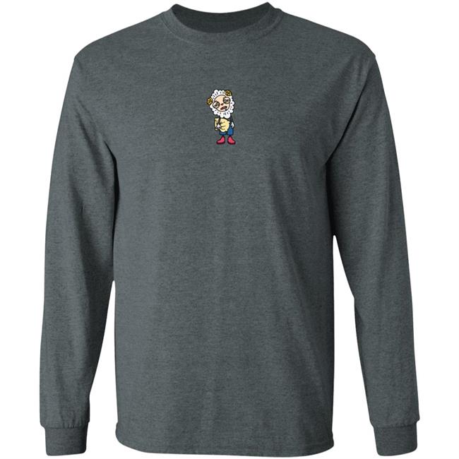 SleepyTimePM Merch Shleep Hoodie SleepyTimePM Merch Shleep Hoodie